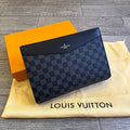 Louis Vuitton Dokumatık Bag
