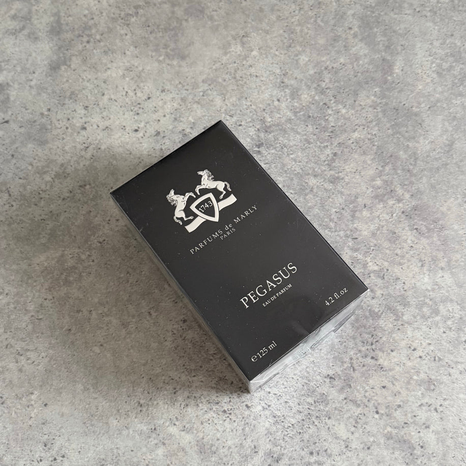 Parfums de Marly Pegasus MEN