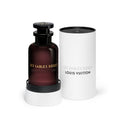 Louis Vuitton Les Sables Roses WOMEN