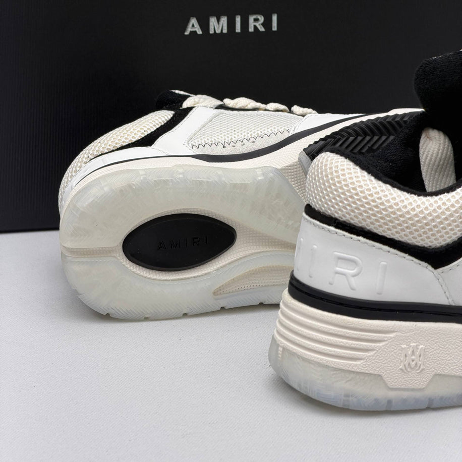 Amiri MA-1 Sneaker Unisex