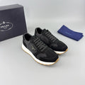 Prada Prax Sneakers