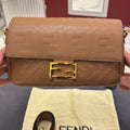 Fendi Premium Bag