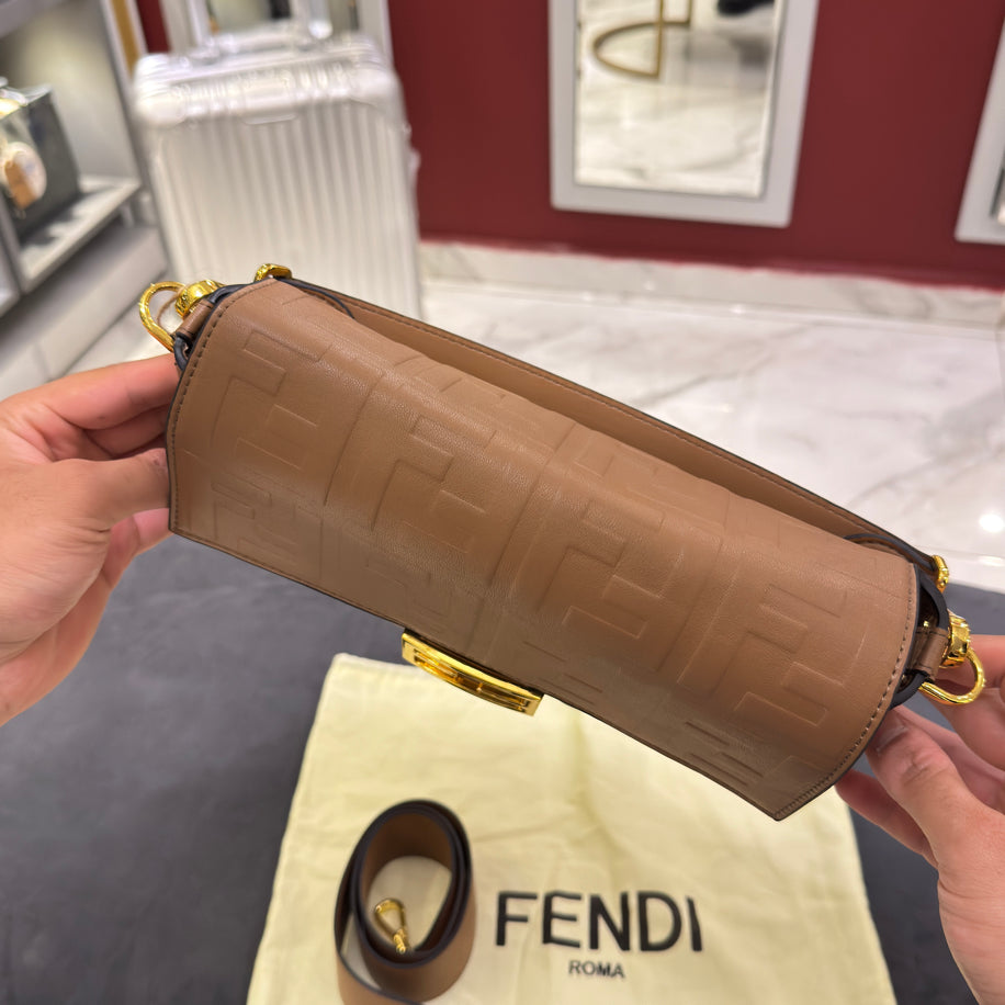 Fendi Premium Bag