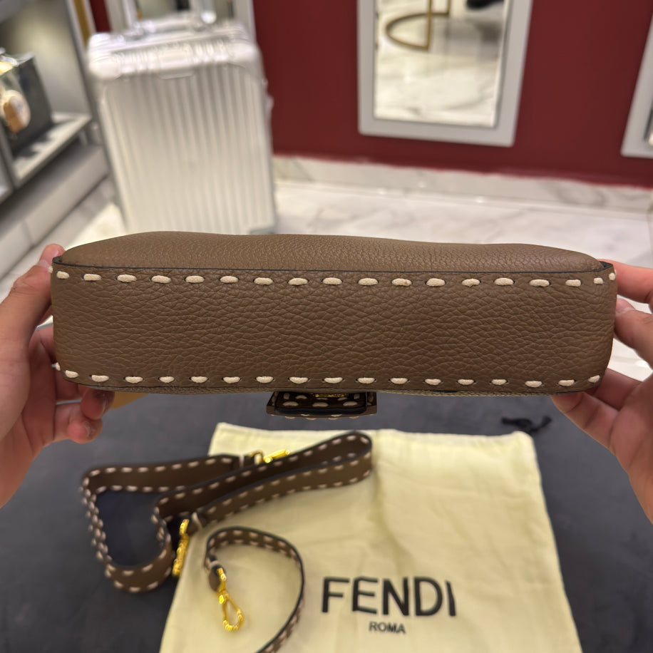 Fendi Premium Bag