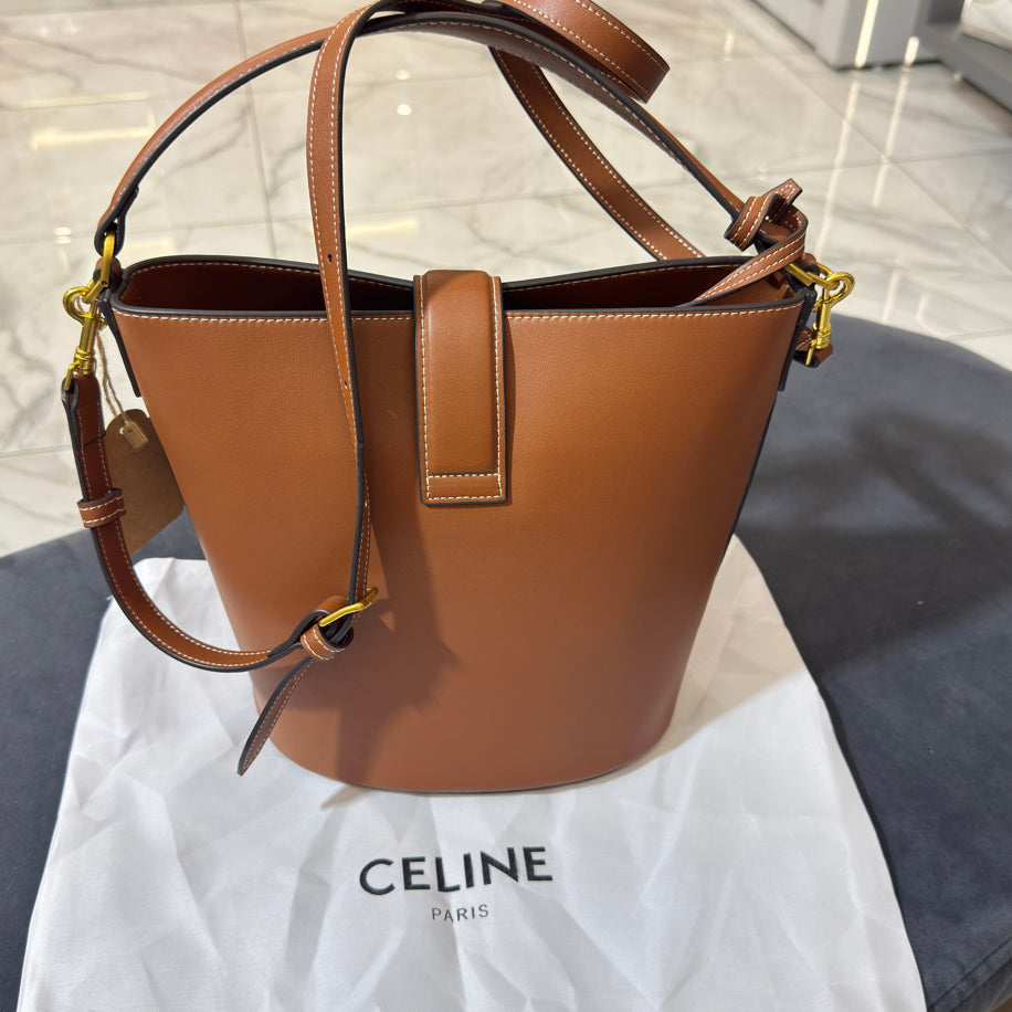 Celine Premium Bag