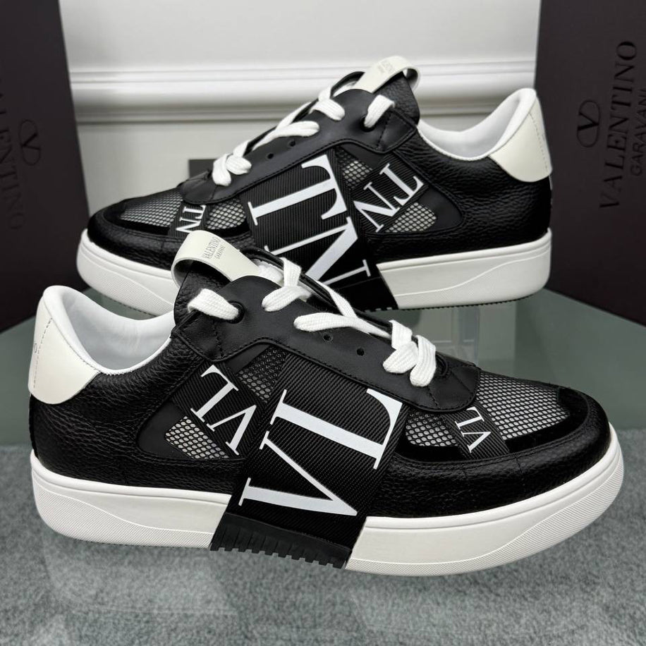 Valentino Garavani – VL7N Sneaker