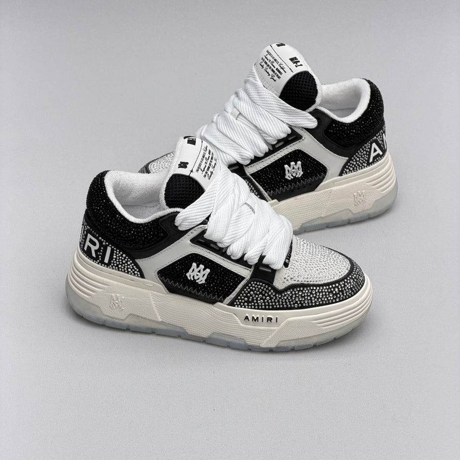 Amiri MA-1 Sneaker Women