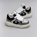 Amiri MA-1 Sneaker Women