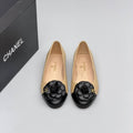 Chanel Babet Women Ayyakabı