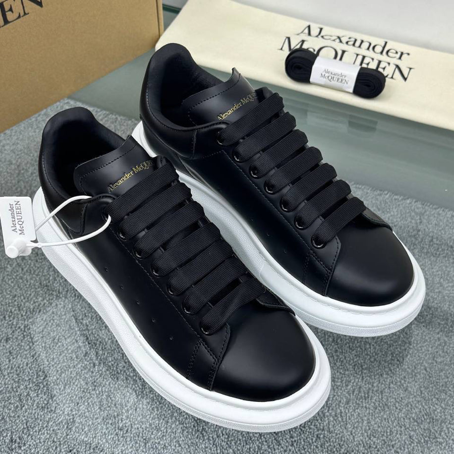 Alexander McQueen Unisex Sneakers
