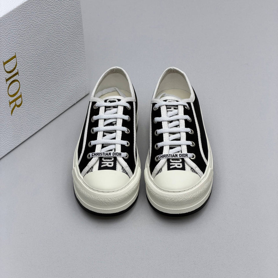 Dior Women Walk
