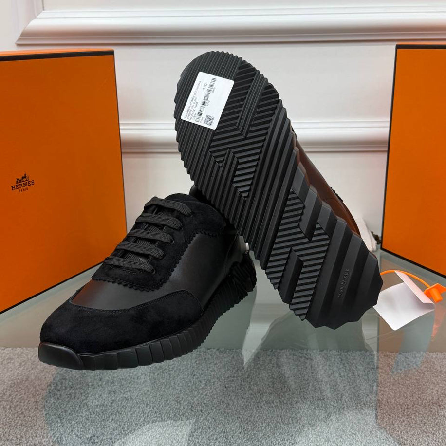 Hermes İthal Premium Sneakers