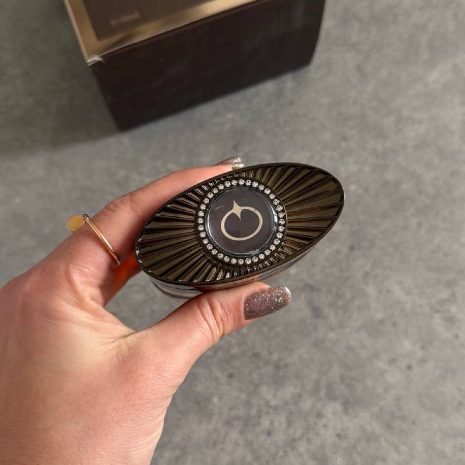 Dubai Oud – Unisex