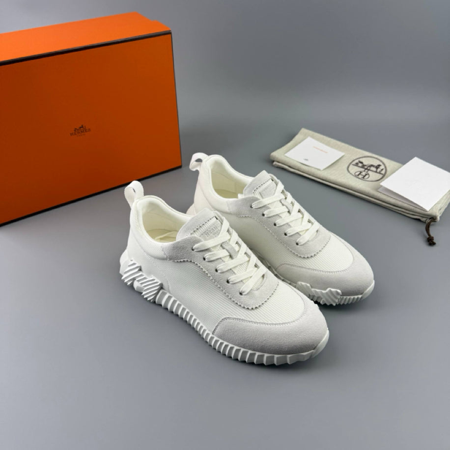 Hermes İthal Premium Sneakers
