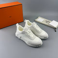 Hermes İthal Premium Sneakers