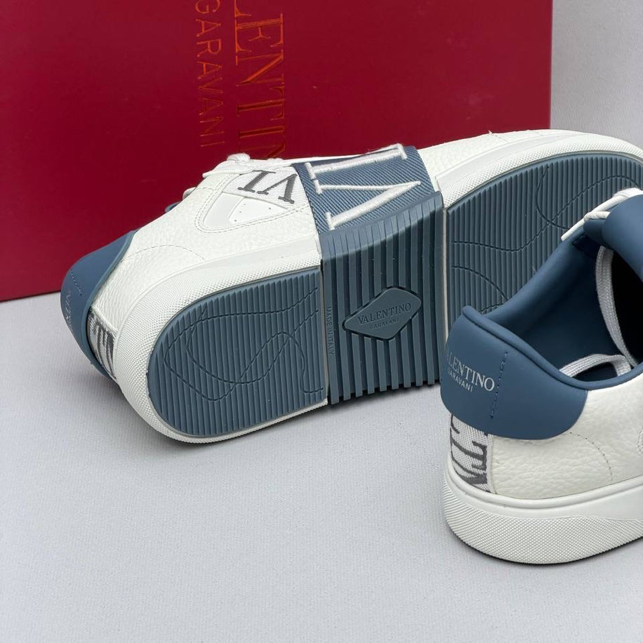 Valentino Garavani – VL7N Sneaker