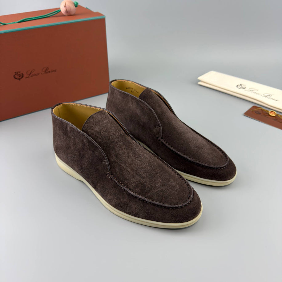 Loro Piana Open Walk