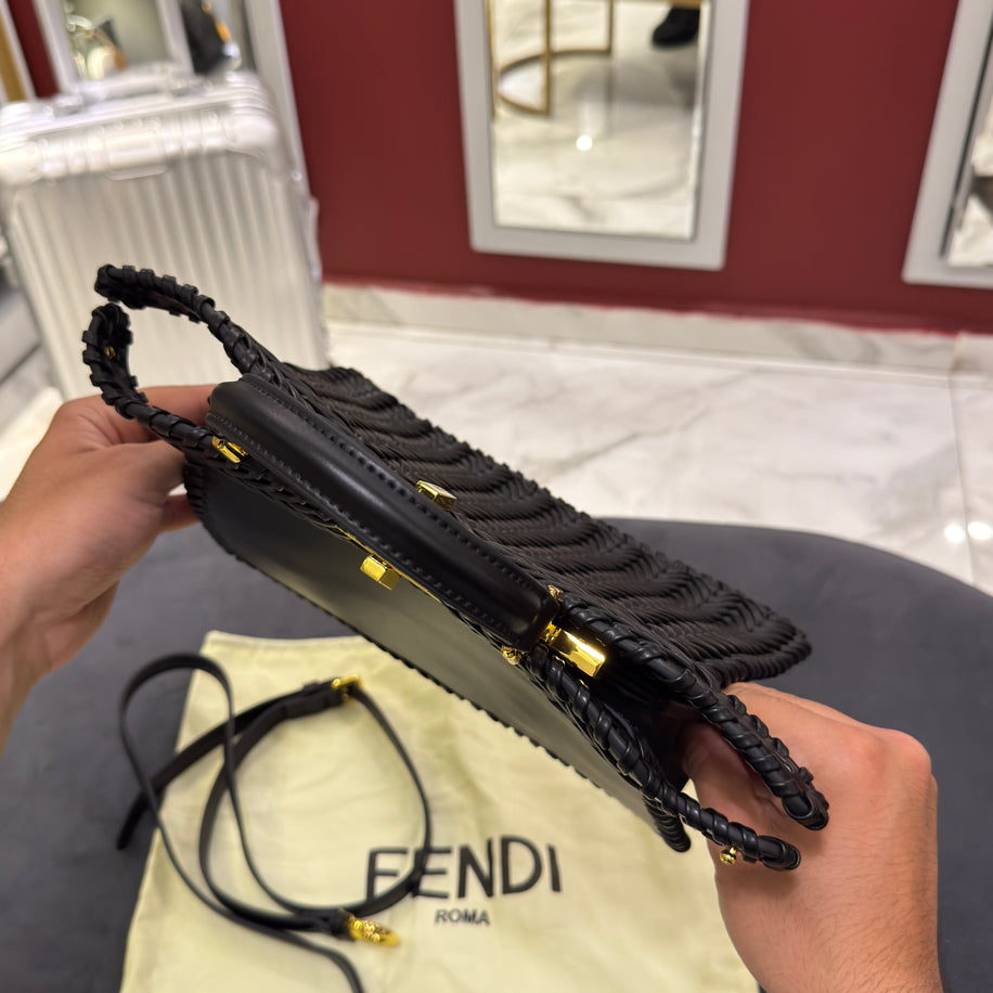 Fendi Premium Bag