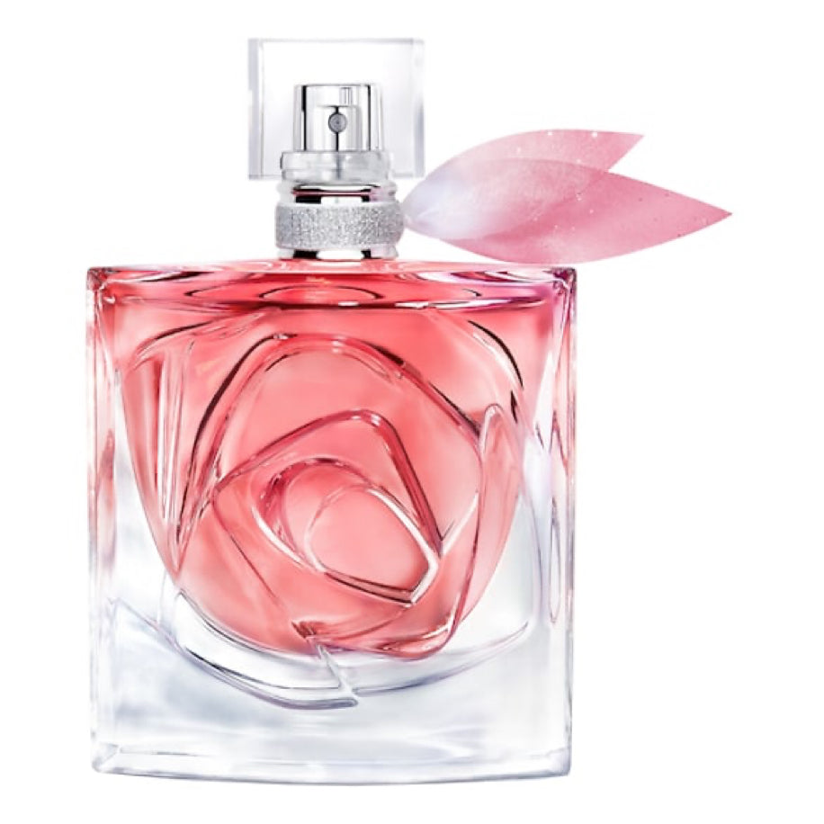 Lancome La Vie Est Belle Rose Extraordinaire – Kadın