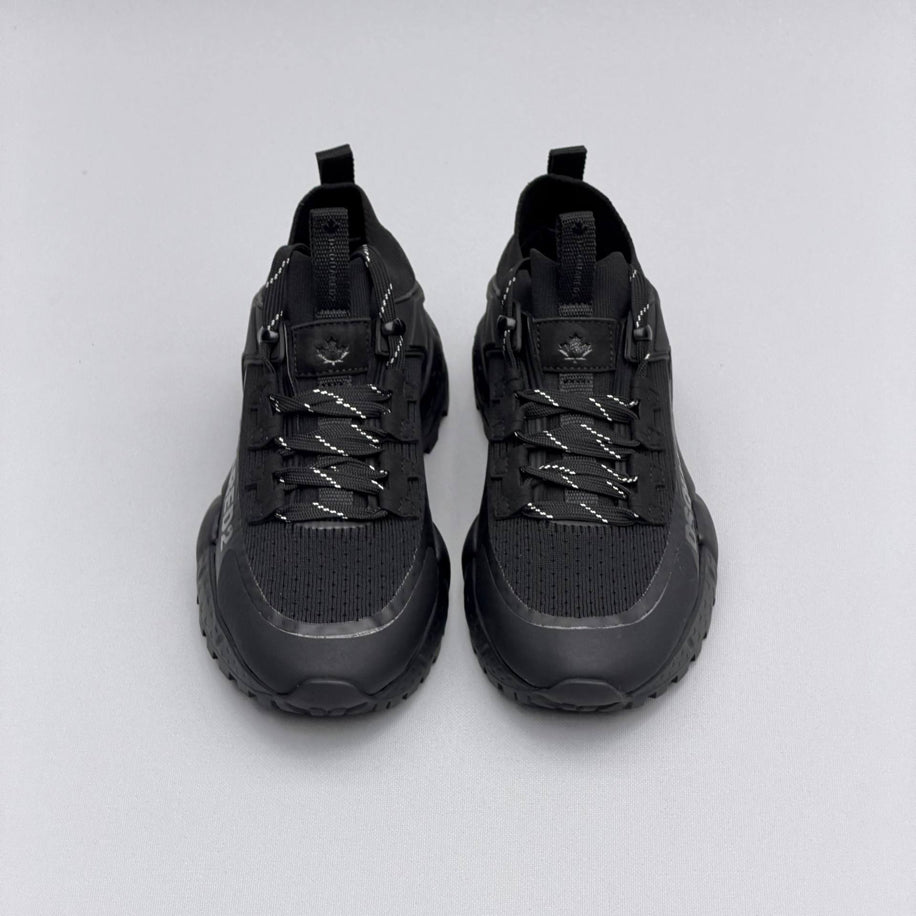Dsquared2 Run DS2 Sneakers