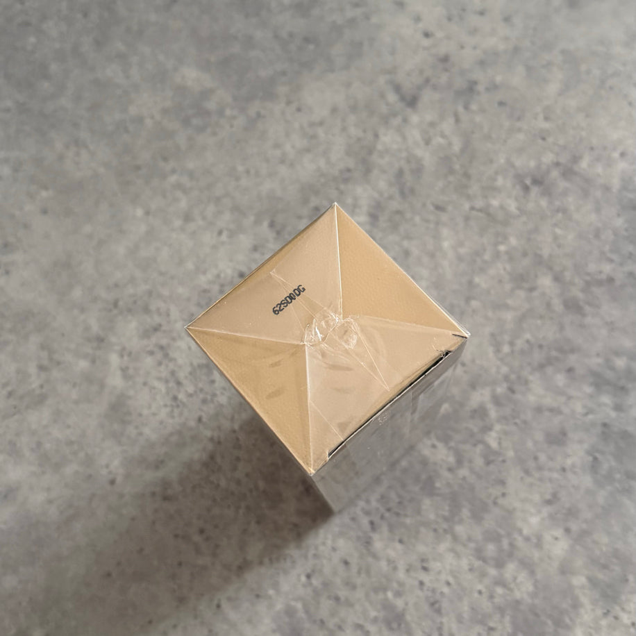 Yves Saint Laurent Supreme Bouquet - Unisex