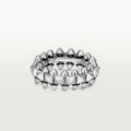 Cartier Yüzük ( Silver )
