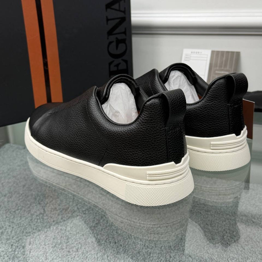 Zegna İthal Premium Sneakers