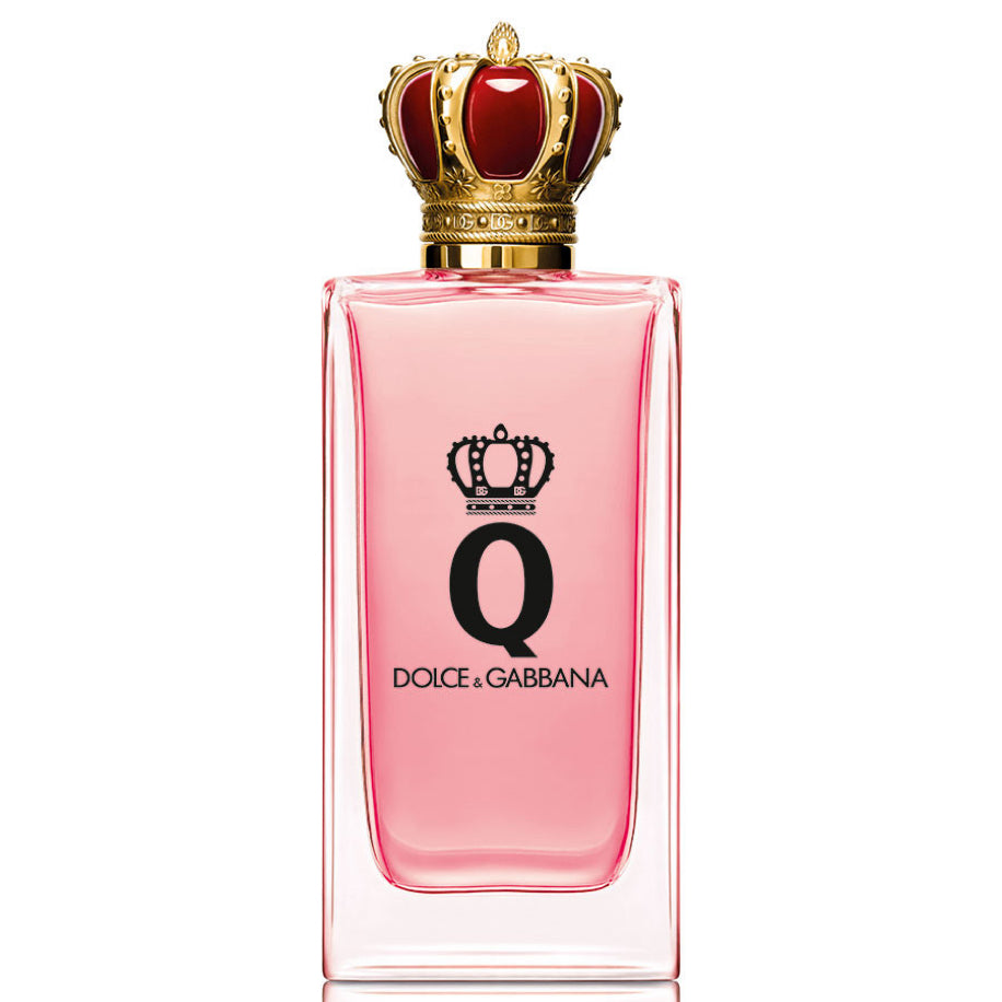 Dolce   Gabbana K WOMEN