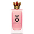 Dolce   Gabbana K WOMEN