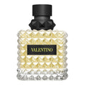 Valentino Donna Born in Roma Yellow Dream (EDP) - Kadın