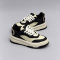 Givenchy Spectre Sneakers