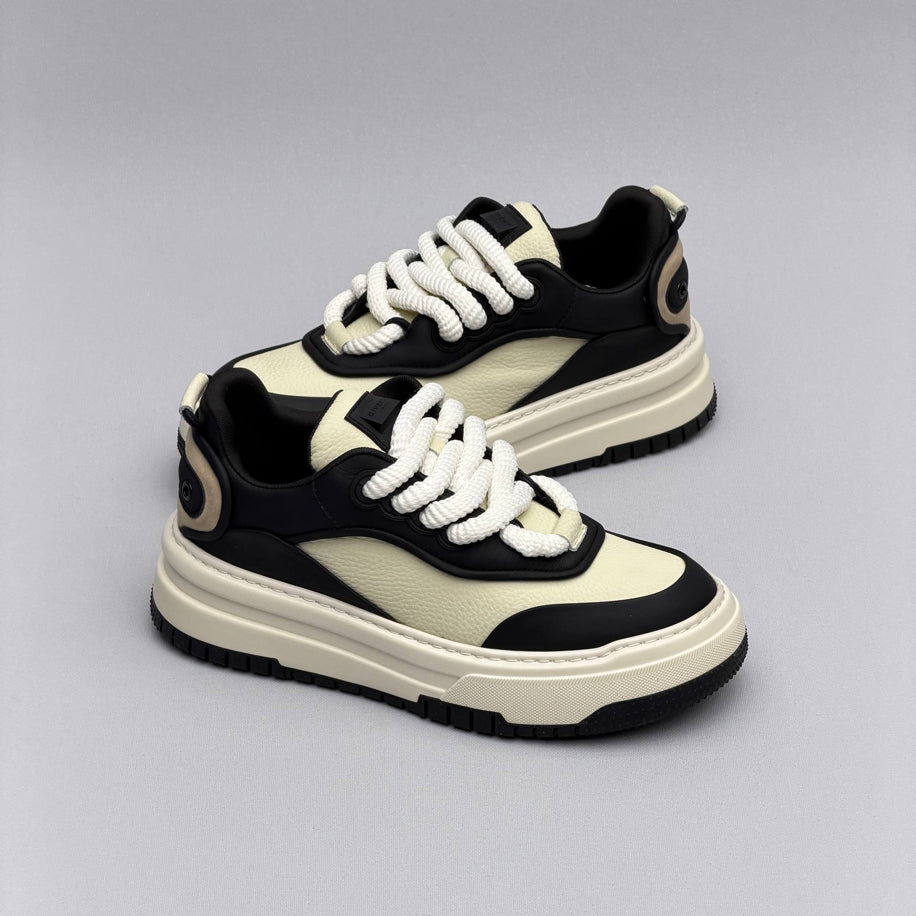 Givenchy Spectre Sneakers