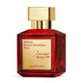 Baccarat Rouge 540 Extrait de - Unisex