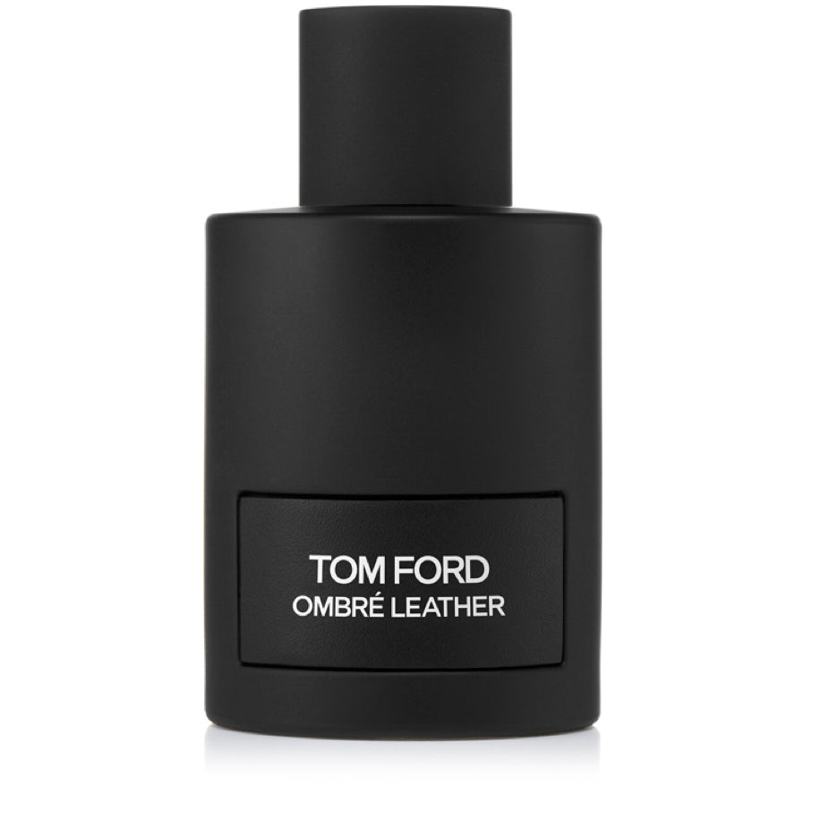 Tom Ford Ombré Leather - Erkek
