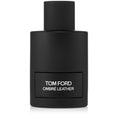 Tom Ford Ombré Leather - Erkek