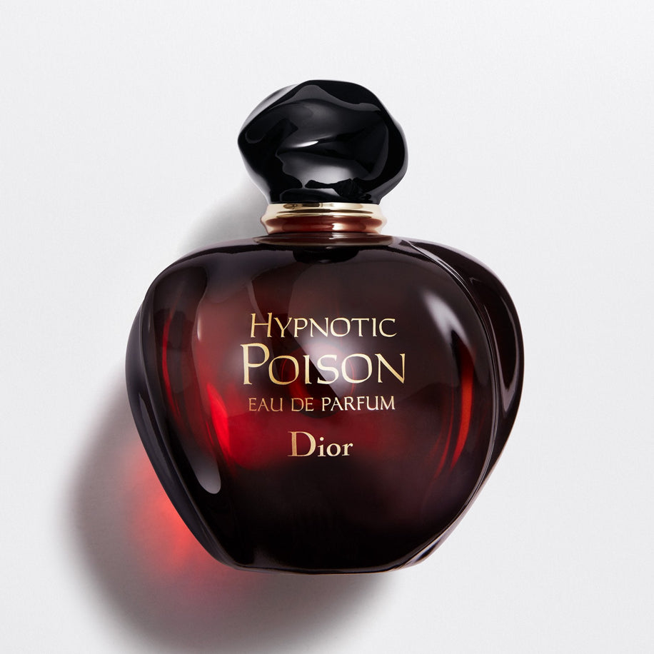 Hypnotic Poison – Eau de Parfum -Kadın