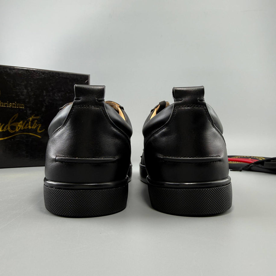 Christian Louboutin Premium Sneaker