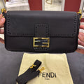 Fendi Premium Bag