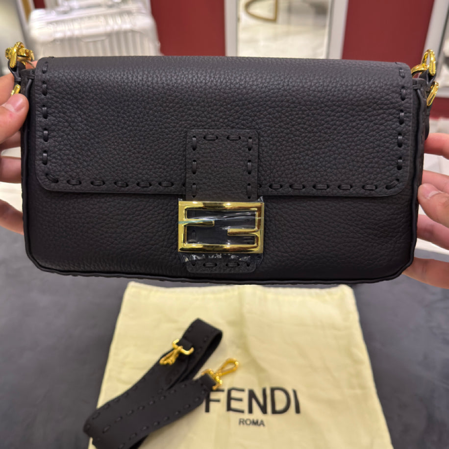 Fendi Premium Bag