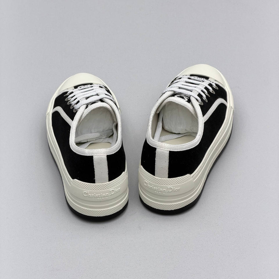 Dior Women Walk