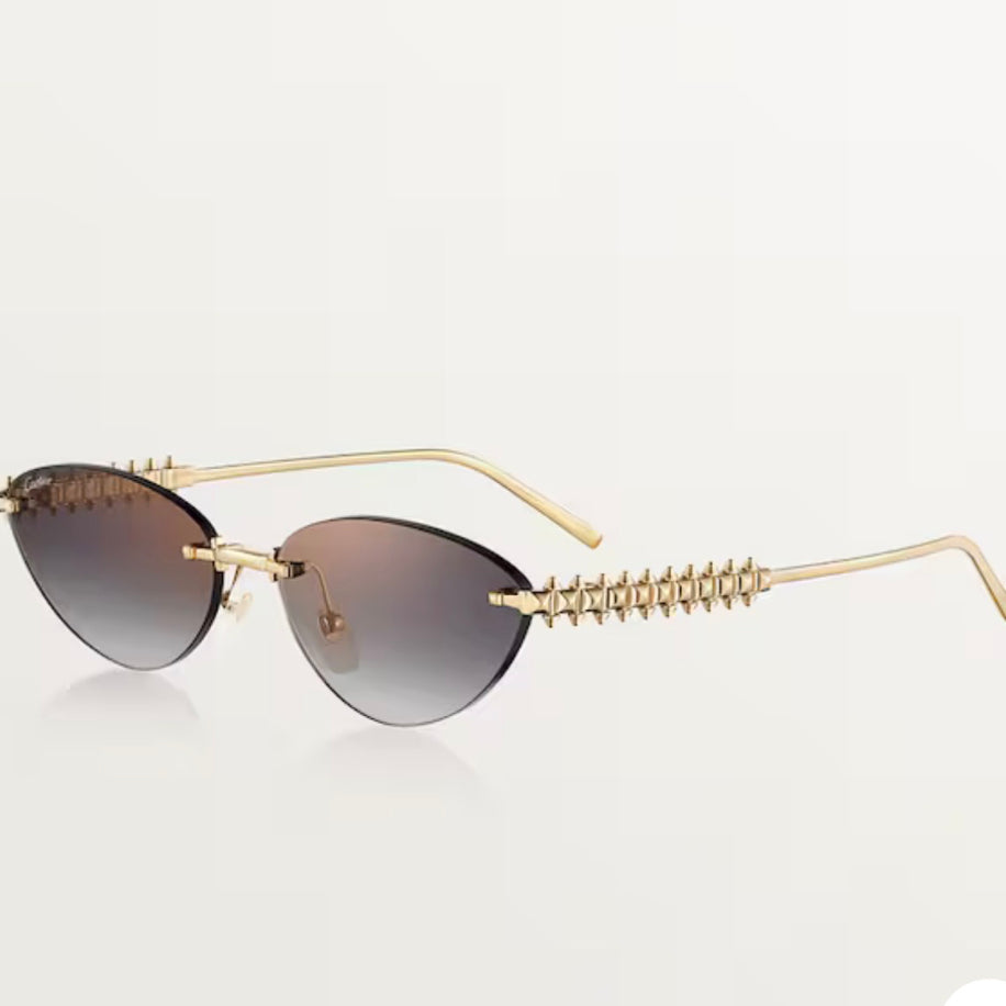 Cartier (Bayanlara Özel Hediye Set)