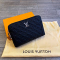 Louis Vuitton Travel Pochette Voyage