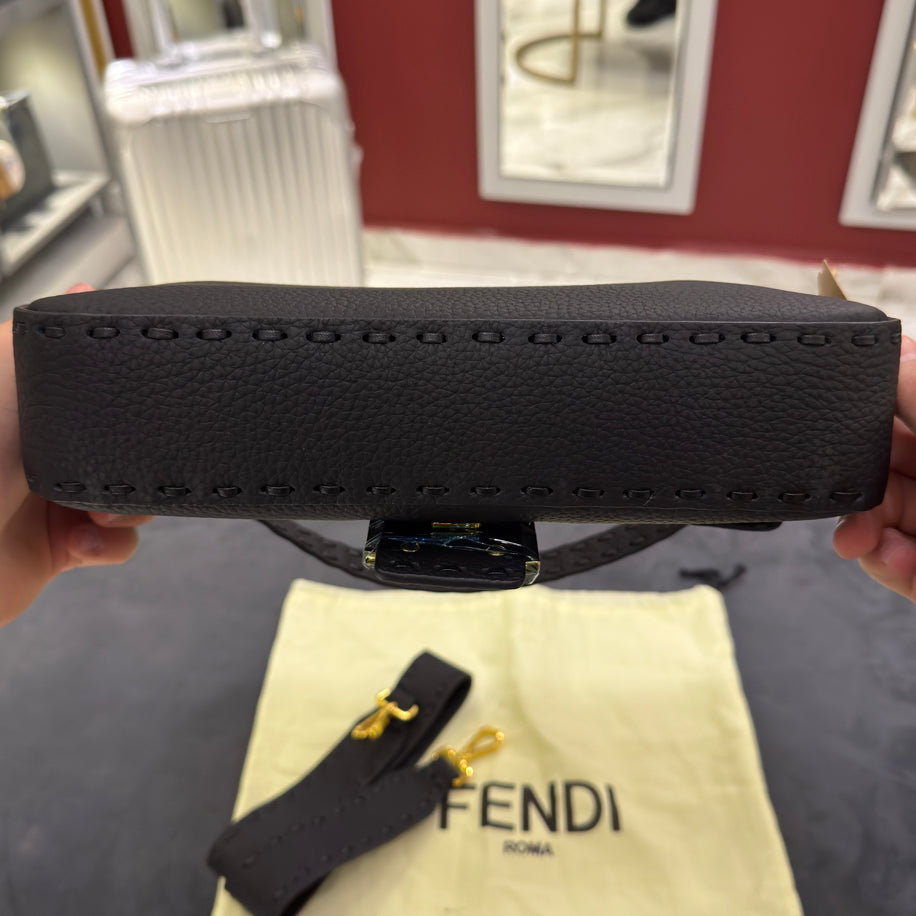 Fendi Premium Bag