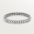 Cartier Clash