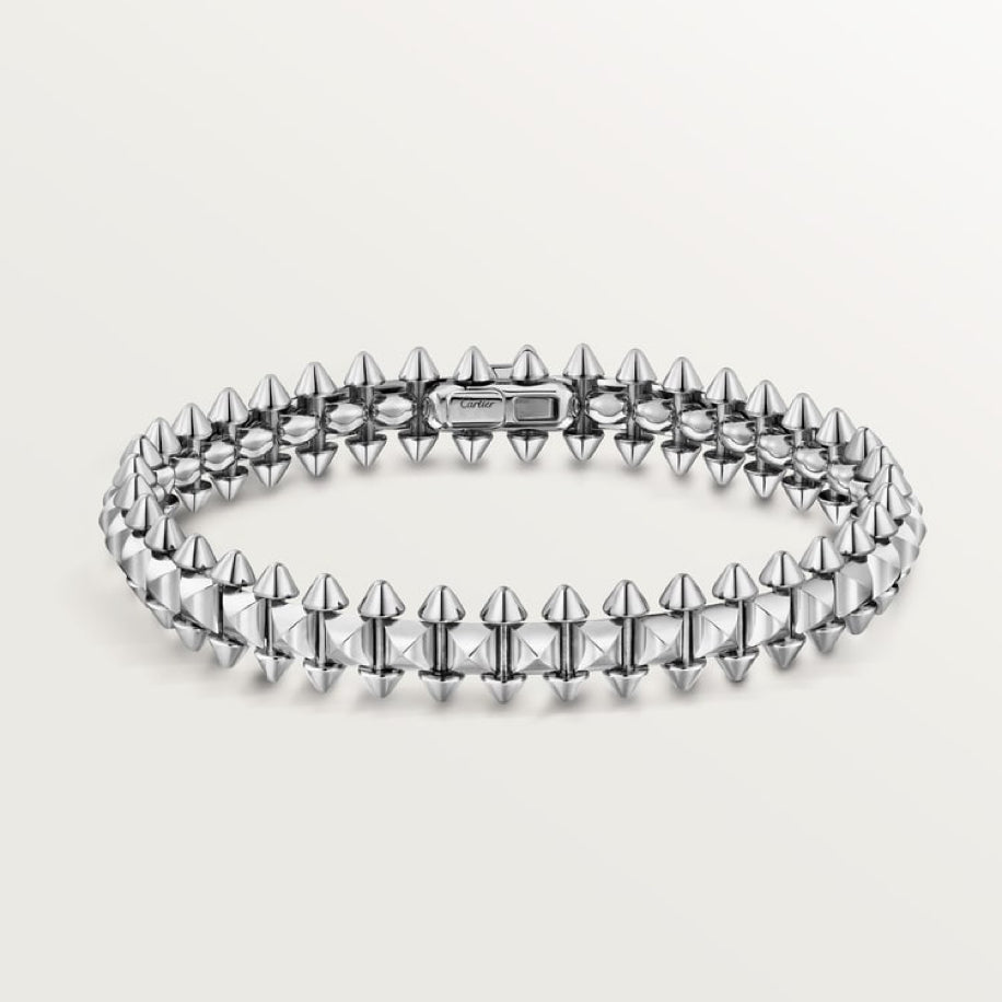 Cartier Clash