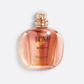 Christian Dior Dune – Kadın