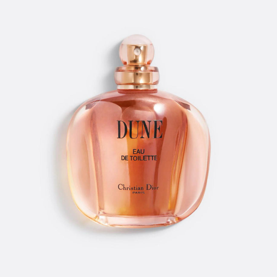 Christian Dior Dune – Kadın