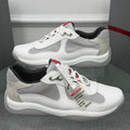 Prada America’s Cup Sneaker