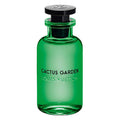 Cactus Garden Louis Vuitton — MEN
