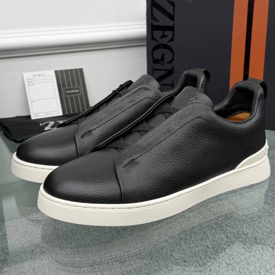 Zegna İthal Premium Sneakers